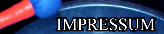 IMPRESSUM