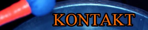KONTAKT