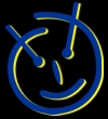 LOGO_BLAU