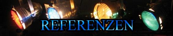 REFERENZEN